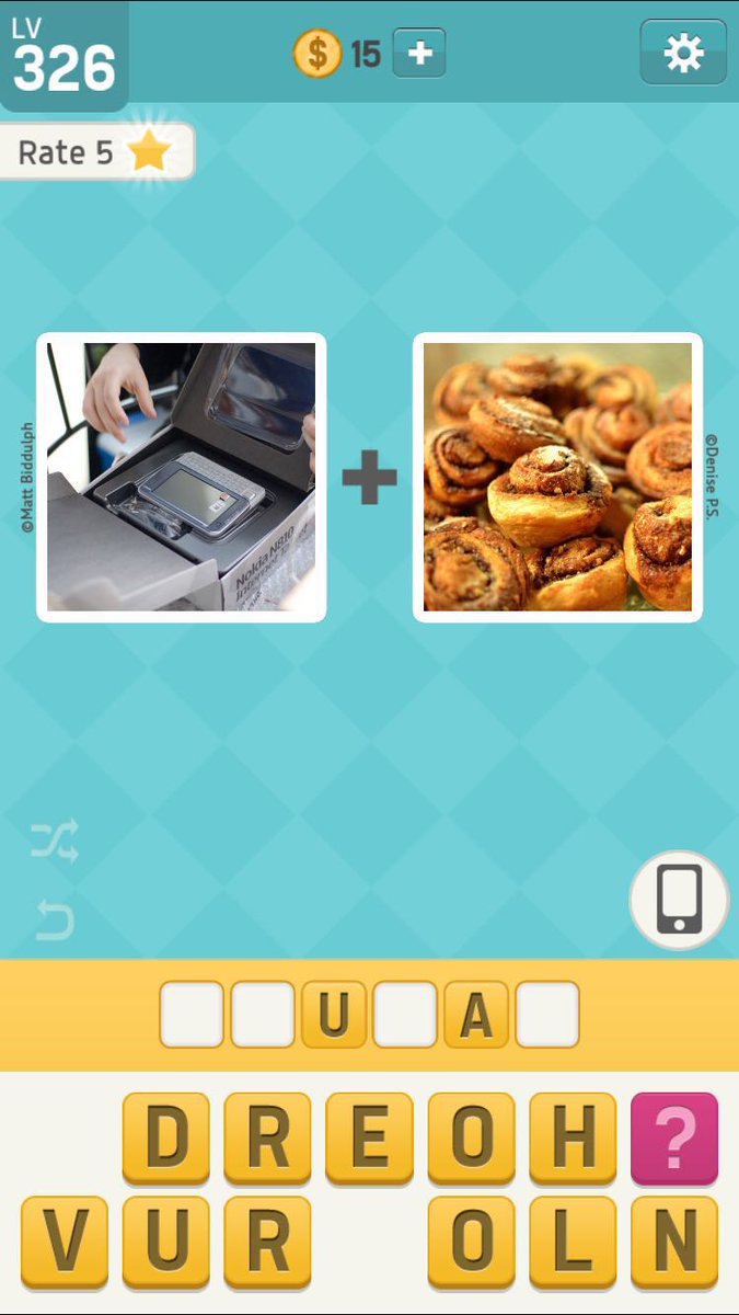 OMG! UBUNTU! on Twitter: "Offtopic tweet: My sister has been stuck ...