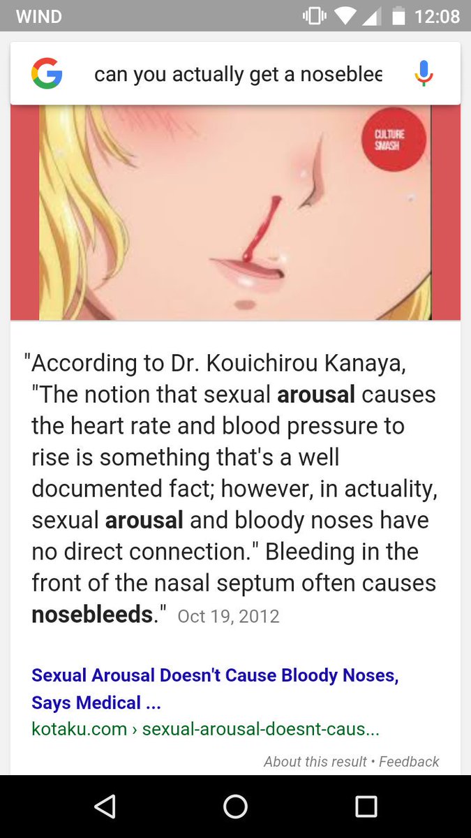 equiusprite's tweet photo. I WAS WONDERING TO EXACTLY WHAT DEGREE ANIME IS BULLSHIT AND ??? KANAYA,,?????????? https://t.co/ID3swPORL7