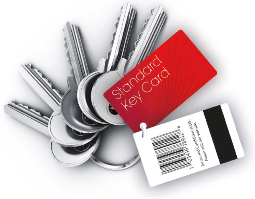 CardsSimply's tweet image. Do your customers always forget to bring their loyalty cards? Invest in a key tag scheme simplyplasticcards.com/blog/post/how-…