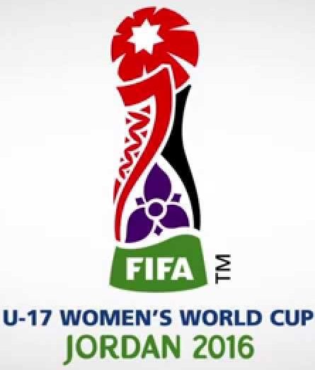 Less than 12 weeks until the U-17 <a href="/FIFAWWC/">FIFA Women's World Cup</a> kicks off in Jordan! a-j-s.org.uk/jordan-to-host… #ThisGirlCan <a href="/VisitJordan/">Visit Jordan</a>