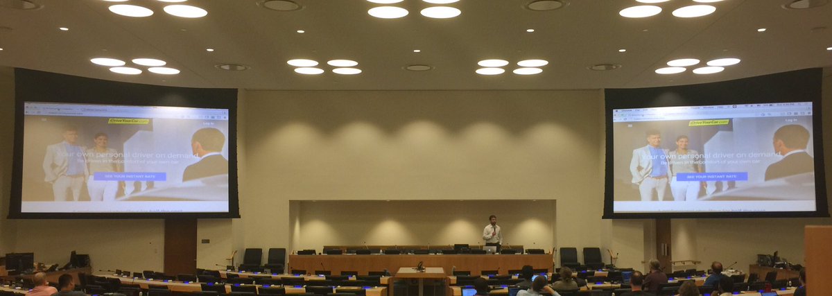 derekkoch tweet media