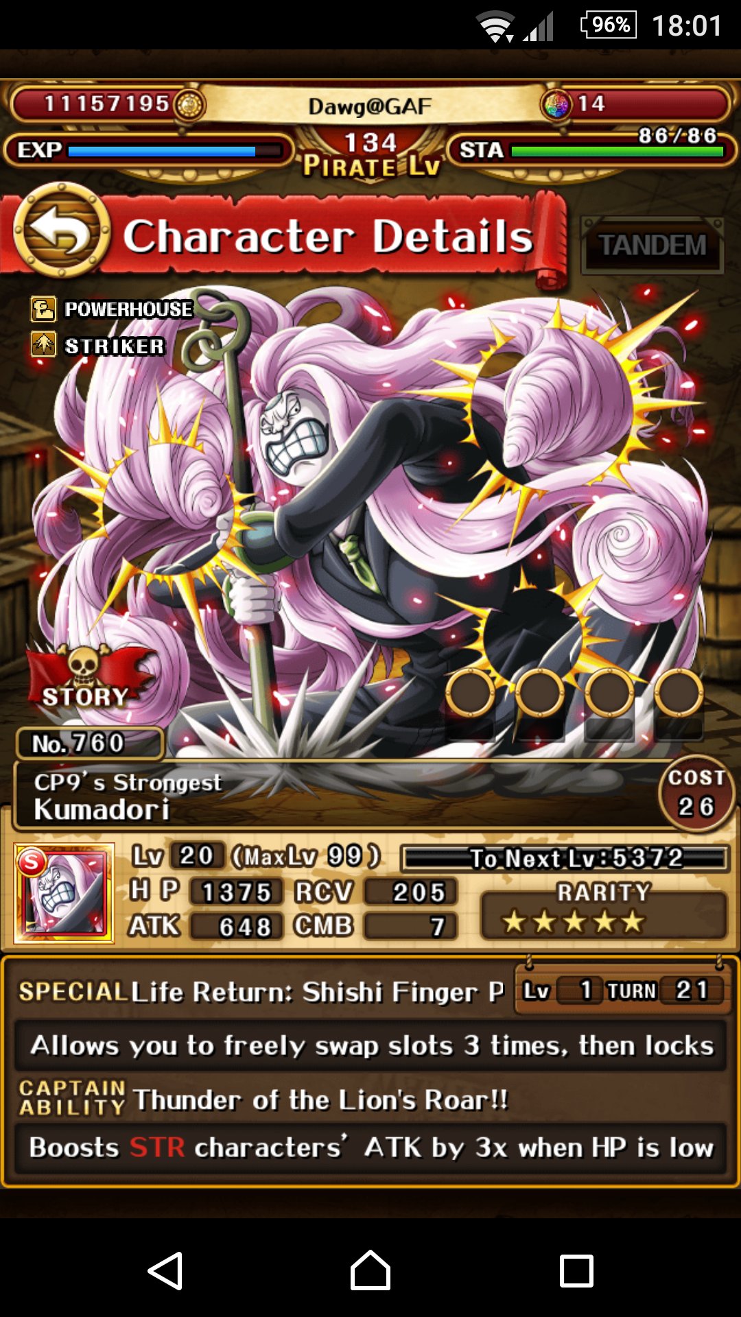 CnGKLXeWIAEQWXS.jpg:large