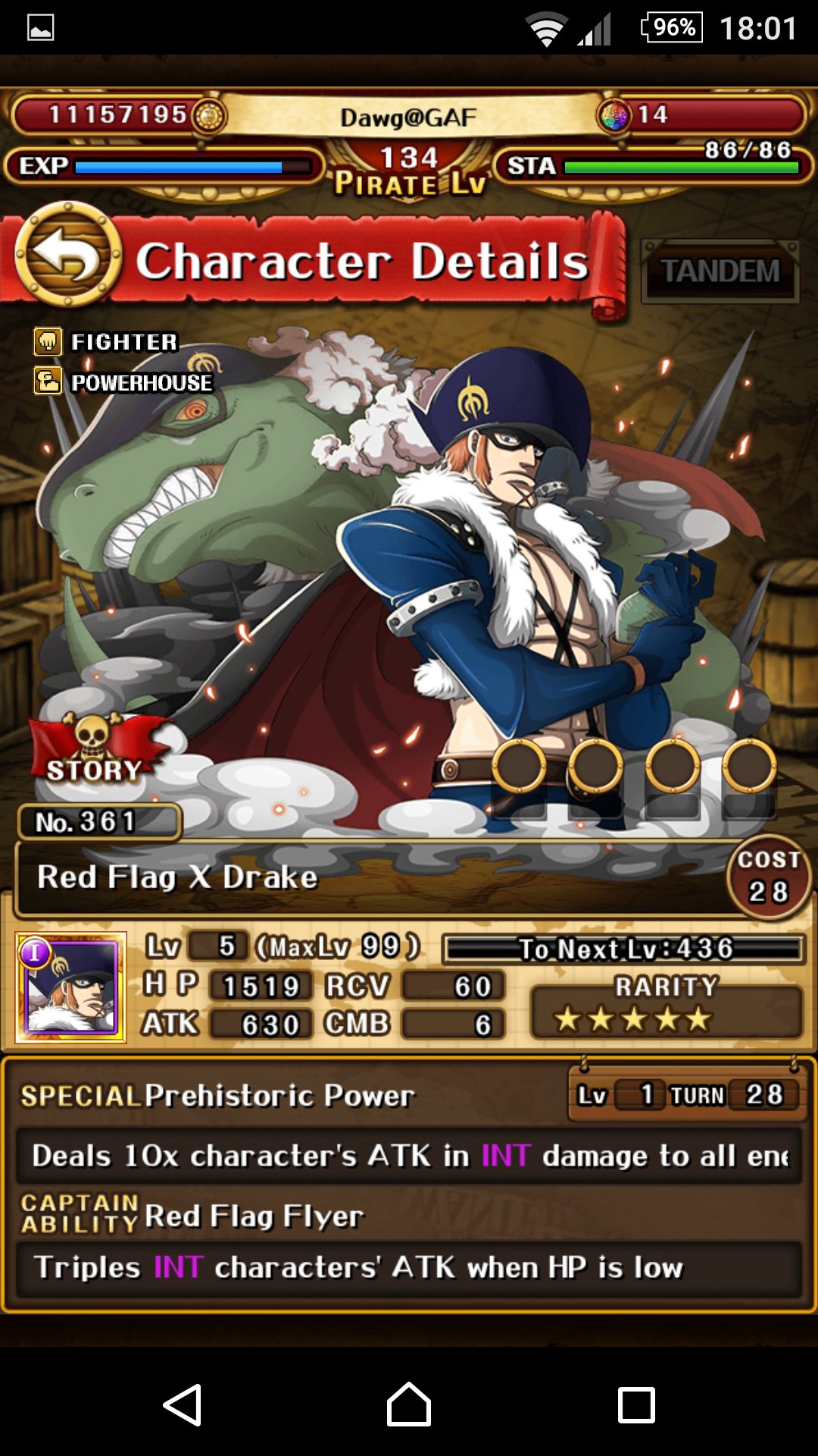 CnGKM-0XYAY5Z6j.jpg:large