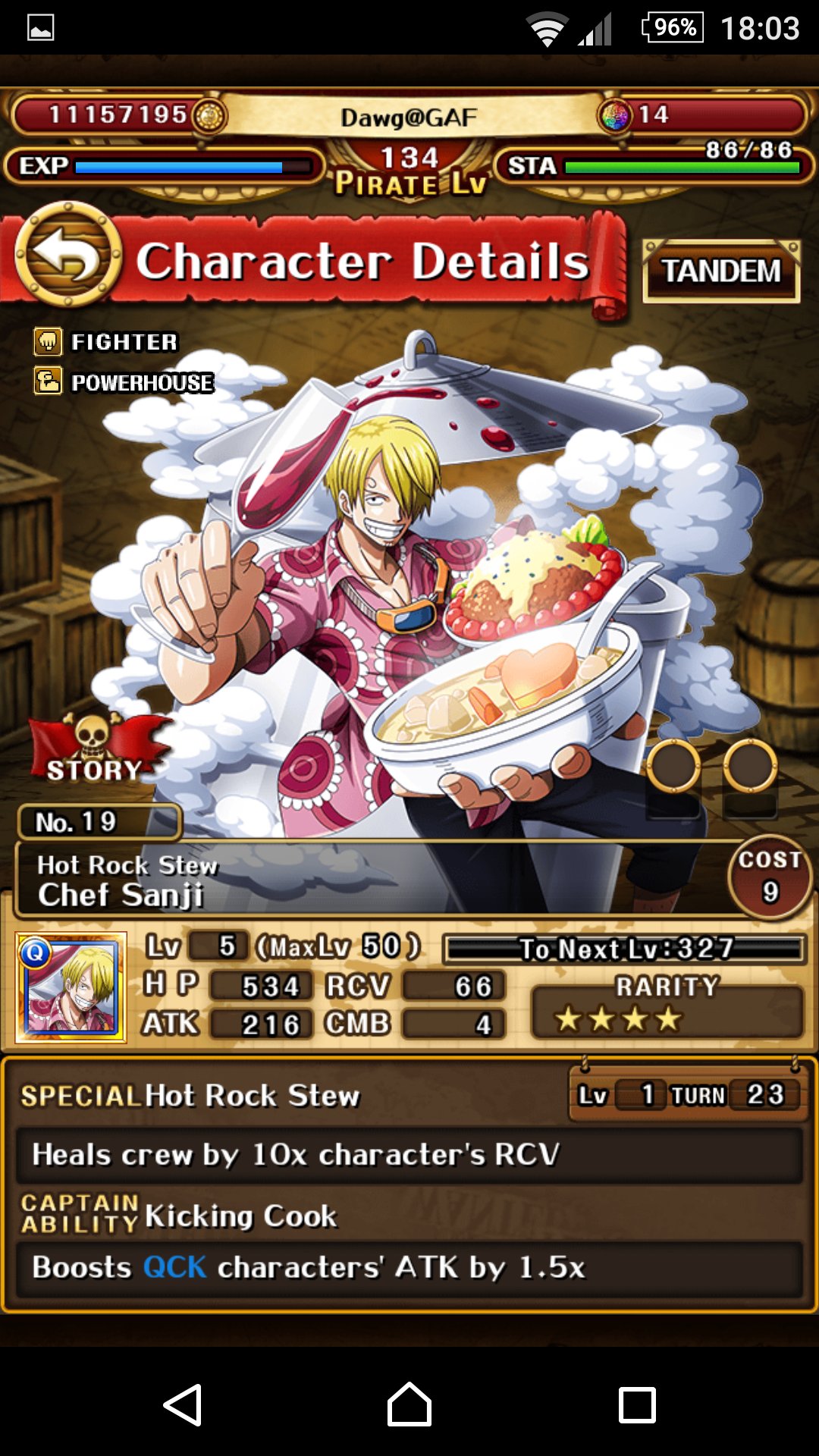 CnGKOP6WAAAzTXN.jpg:large