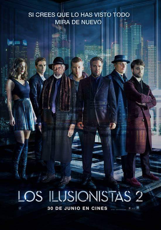 #PromoMASQUECINE  no se la pueden perder...