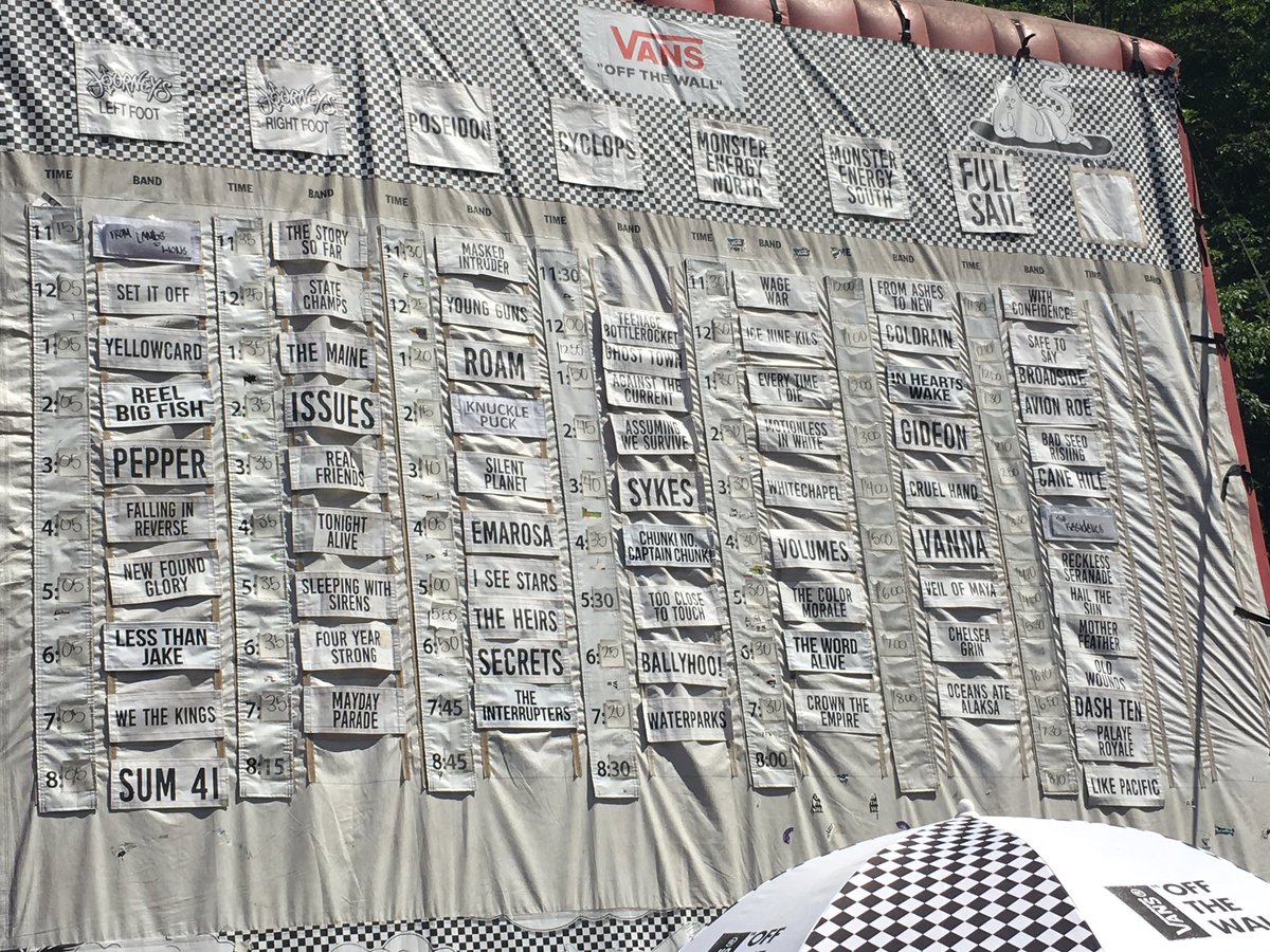 Ben Trombley tweet media