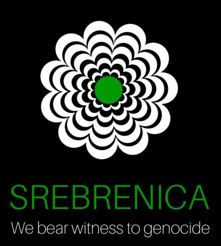 ACBiH's tweet photo. Srebrenica Genocide: A Legacy of Loss and Denial #NeverForget #SrebrenicaGenocide https://t.co/V0GzP6pMGD https://t.co/cpdotmWHer