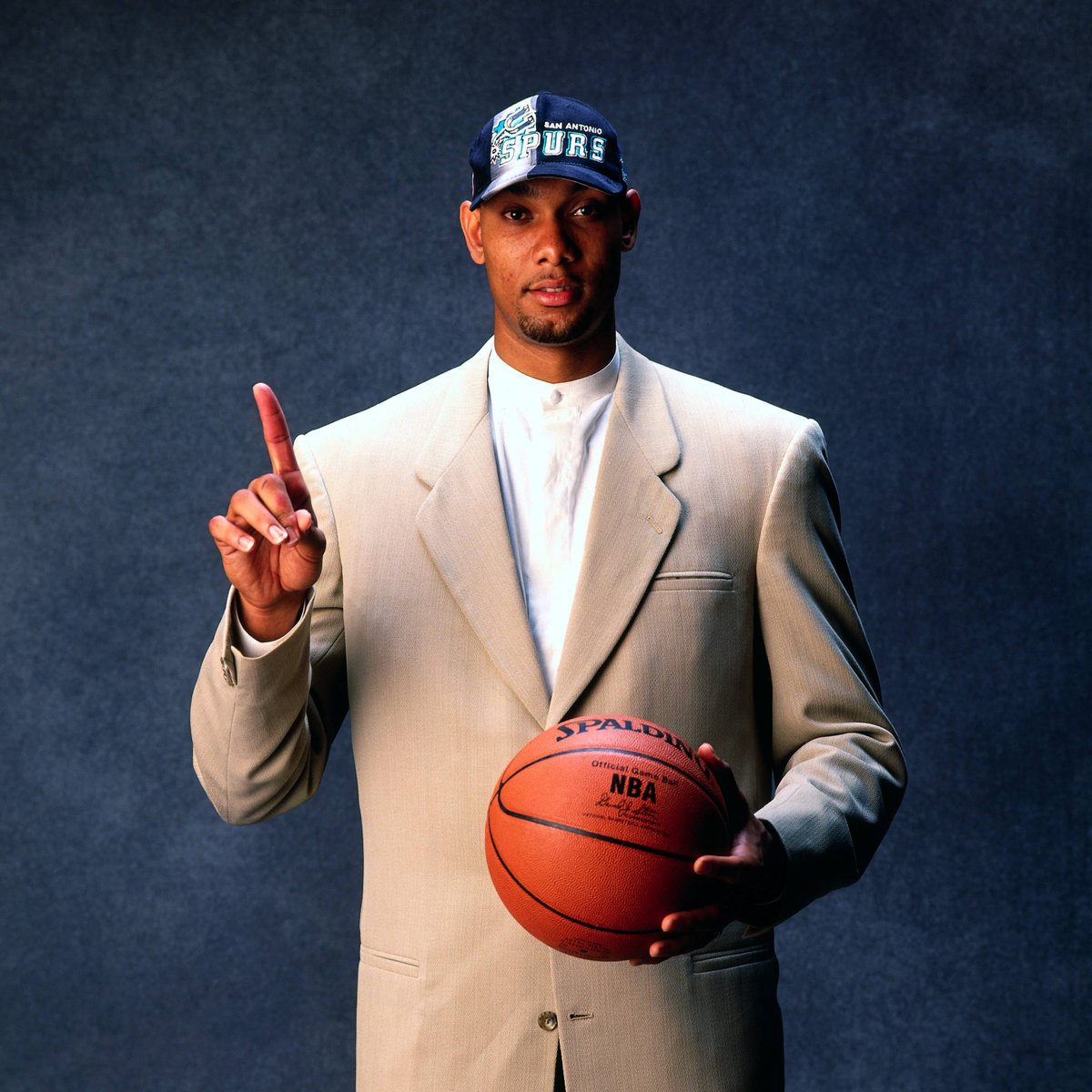 NBASpain tweet media