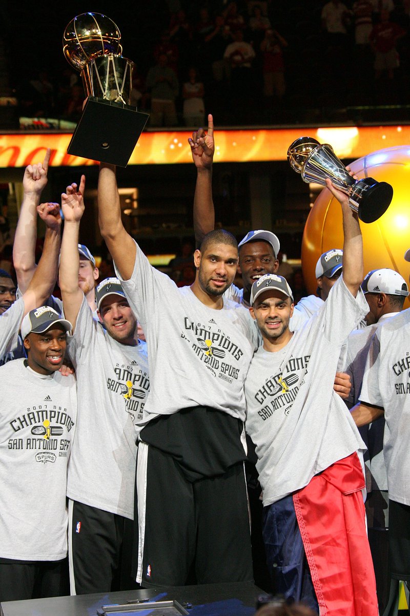 NBASpain tweet media