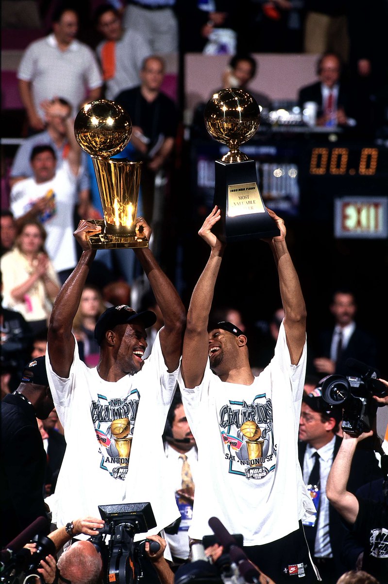 NBASpain tweet media