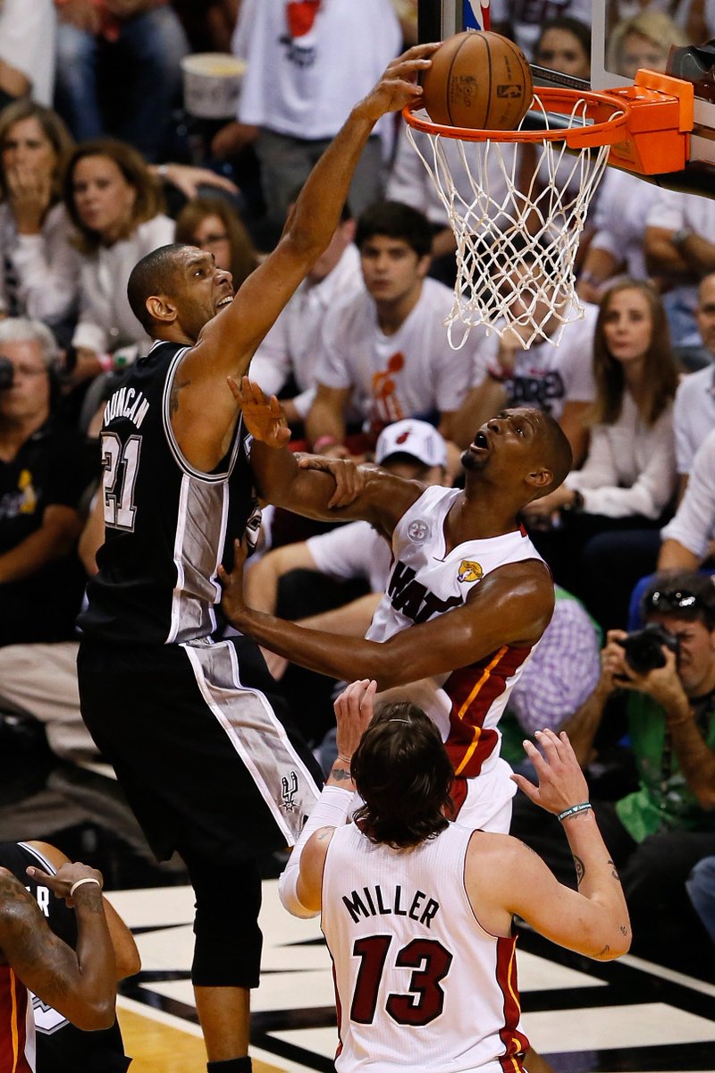 NBASpain tweet media