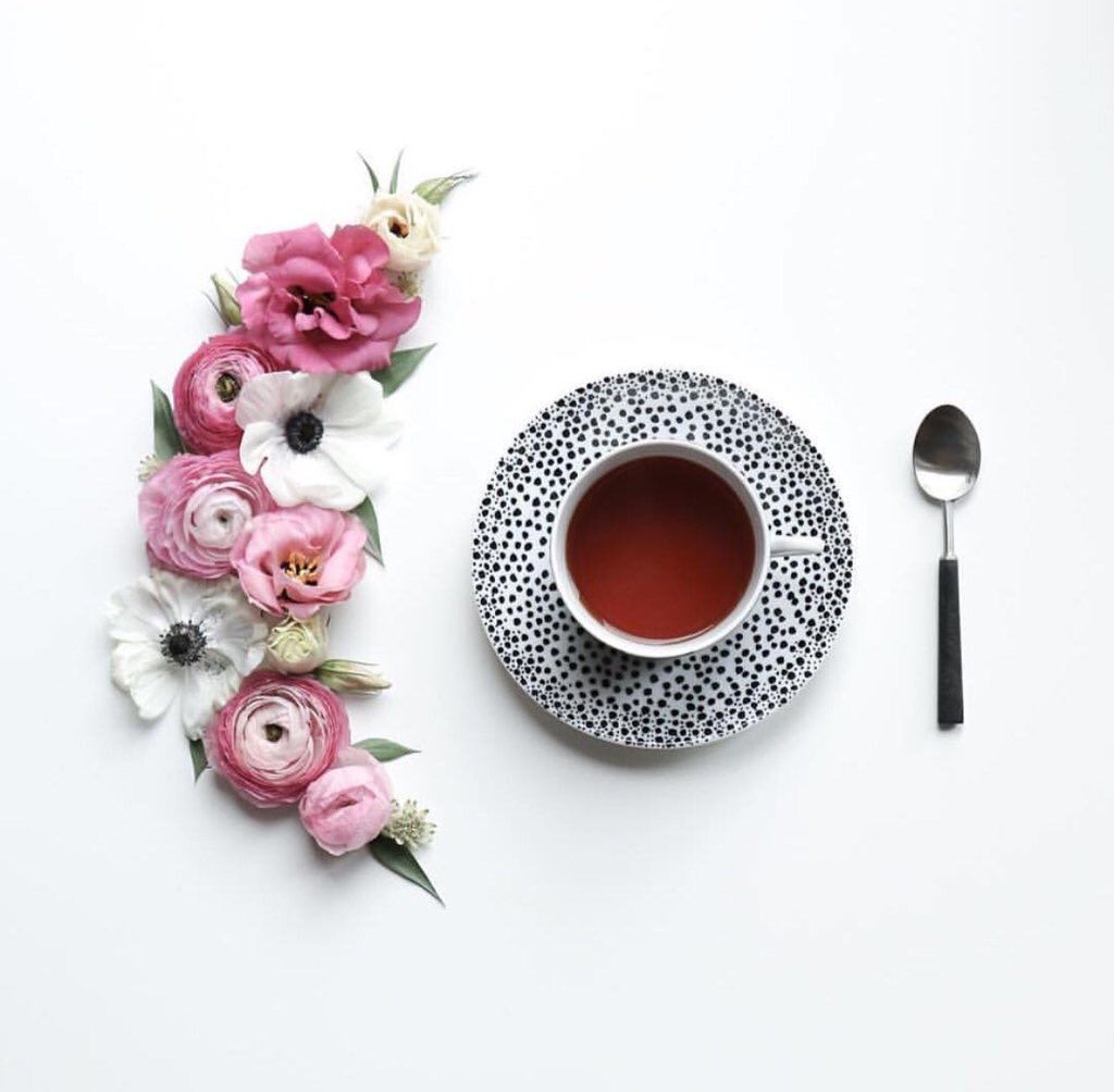 brewoneclub's tweet photo. Share your favourite #mugshot with us! #tea #brewone #mug #cup https://t.co/EFgrSab1lr