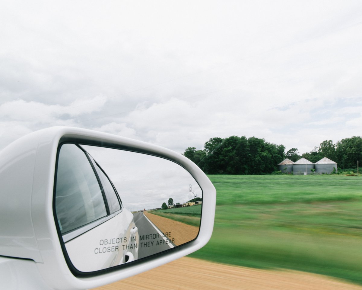 South Hills Lincoln (S_HillsLincoln) Twitter