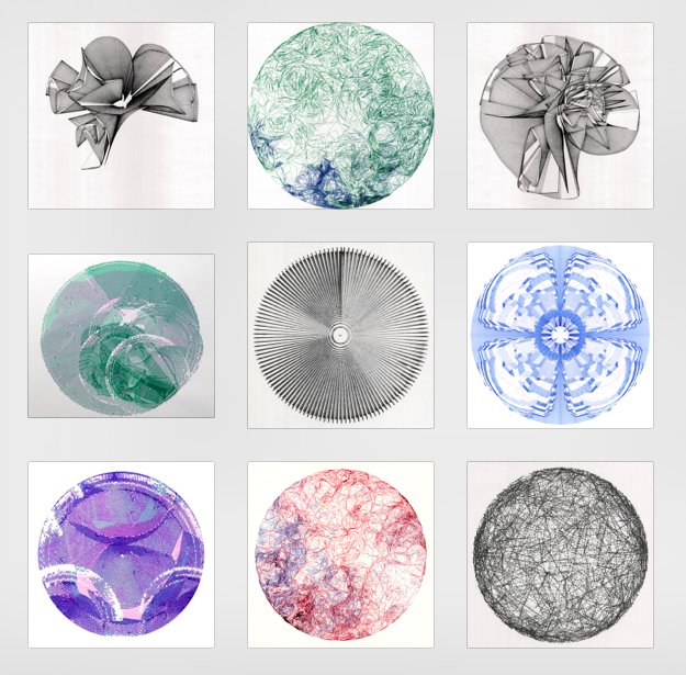 lostritto's tweet photo. While Drawing:All Spheres are Circles/All Circles are Spheres/All Artists are Scientists/All Scientists are Artists https://t.co/skcfX8wdgz