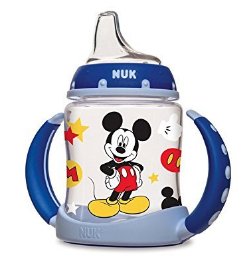 sicubatityf's tweet photo. Amazon Prime: 60o% off Disney, Star Wars &amp;#038; Marvel Favorites (Today Only) ->>> https://t.co/p7uwH8qsR7 https://t.co/YYf9B3alCf