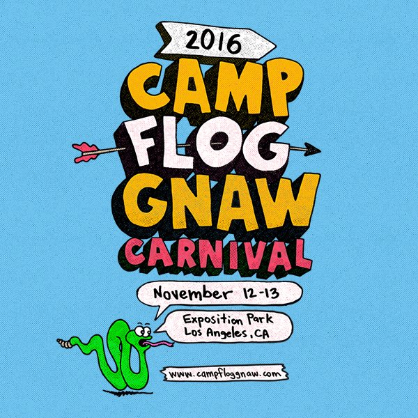 FactsTyler's tweet image. 