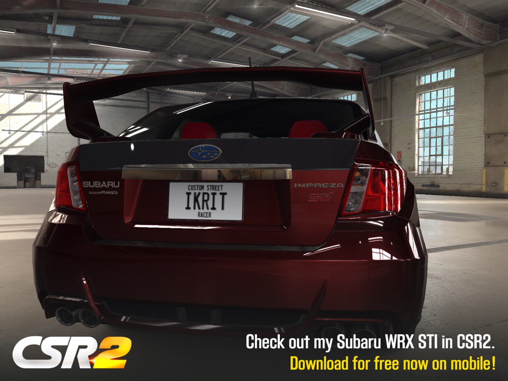 ของจริงเมียไม่ให้ซื้อ กูซื้อในเกมเอาก็ได้ฟะ 55