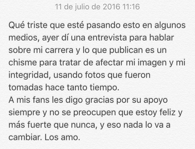 Ver imagen en Twitter Ver imagen en Twitter