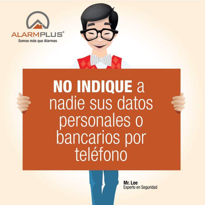 AlarmPlusAP tweet picture