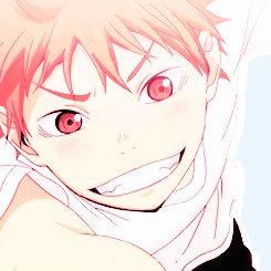 LittleCrowhttpx's tweet image. 