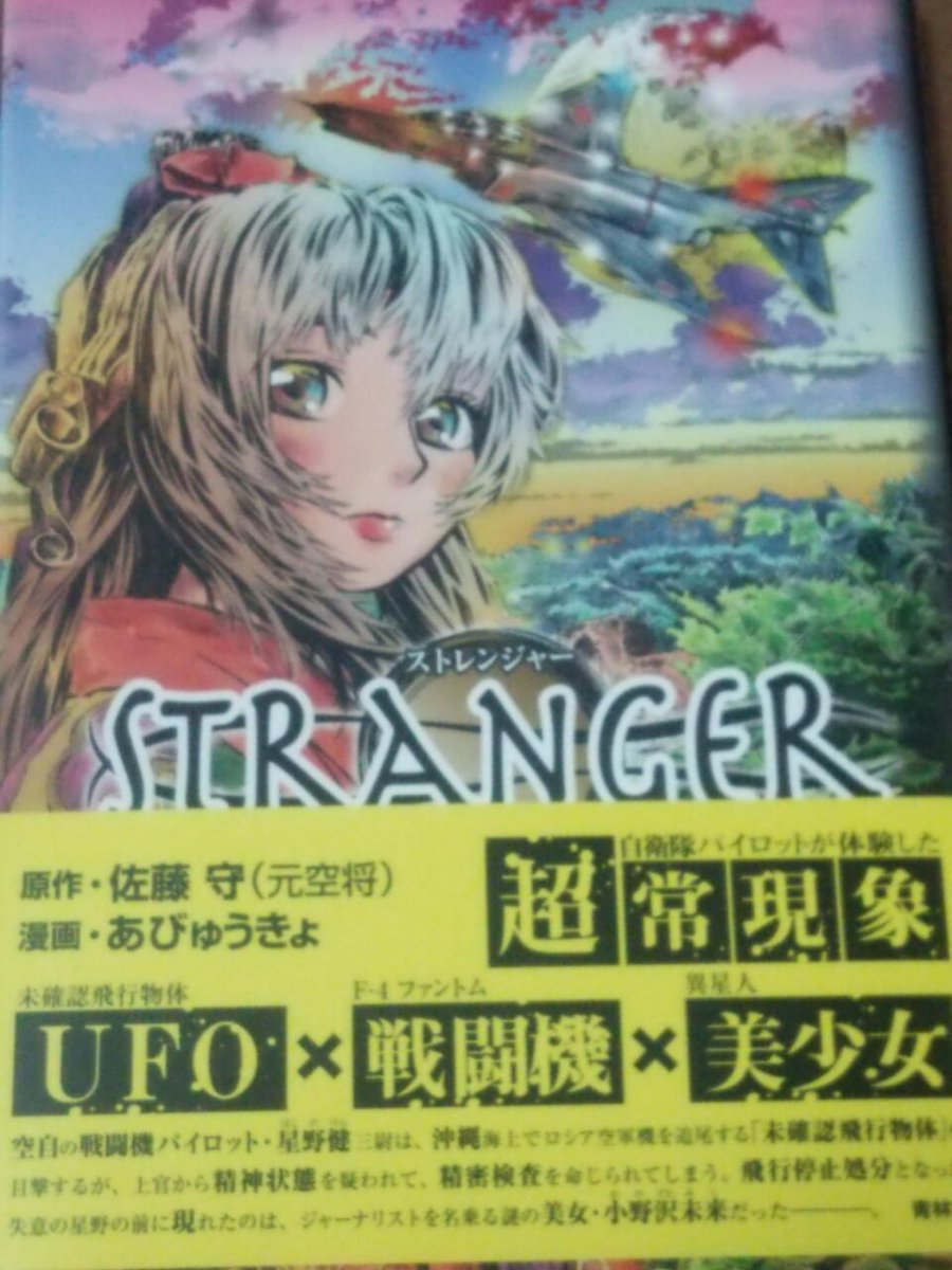 コミック版 越天の空 発売直後の様相 6ページ目 Togetter コミック版 越天の空 発売直後の様相 6ページ目 Togetter