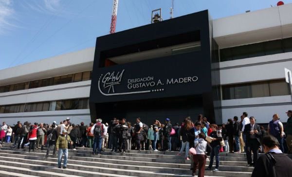 fdodiaznaranjo's tweet photo. Disección electoral de la #AsambleaConstituyente estudio de caso: @gamadero vía @lasillarota https://t.co/ucCIilwIAH https://t.co/rryVJ0BMe9