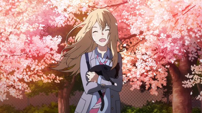 7月12は種田梨沙の誕生日のtwitterイラスト検索結果 7月12は種田梨沙の誕生日のtwitterイラスト検索結果