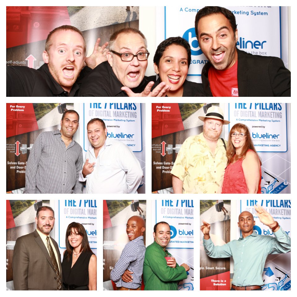 Ajustco's tweet photo. Thanks to our Investors for support & attending the 2016 Party.The best is yet to come. #AJUSTLOCK it’s just better https://t.co/zYm8jedYHG