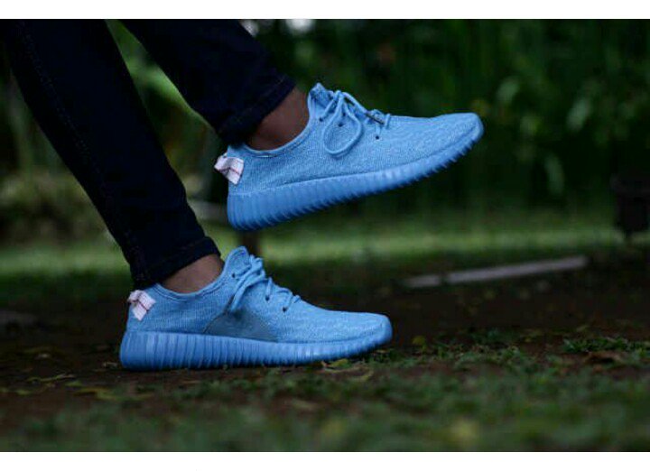 MandaSport tweet picture