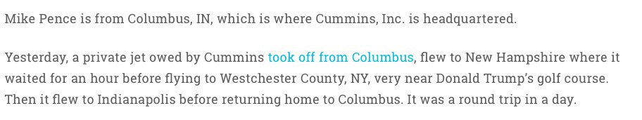 CnGPO35UEAAWb0t.jpg:large