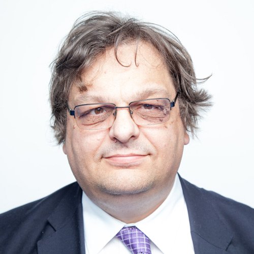 Mark Nicholson tweet media