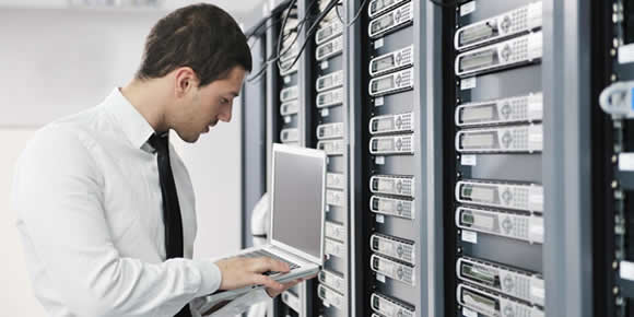 Softensity tweet media