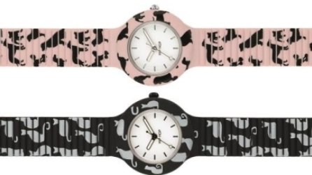 RobyPantellaro's tweet photo. Per le #DogAddicted #CatAddicted orologi @HipHopOrologi 39€ #orologi #hiphop #cani #gatti #cat #dog #AnimalsAddicted https://t.co/QkJLd9okUX