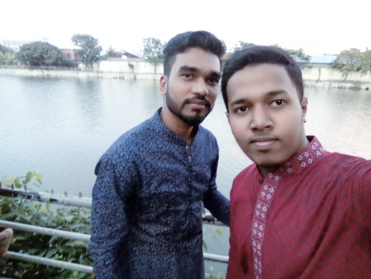 anik197's tweet photo. #eid_2016 https://t.co/ebXUpuVFTB