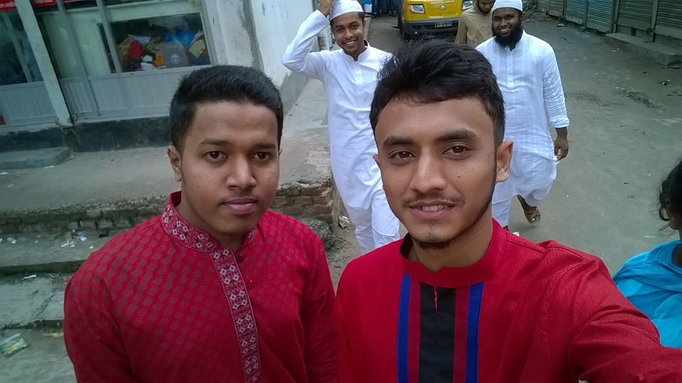 anik197's tweet photo. #eid_2016 https://t.co/ebXUpuVFTB