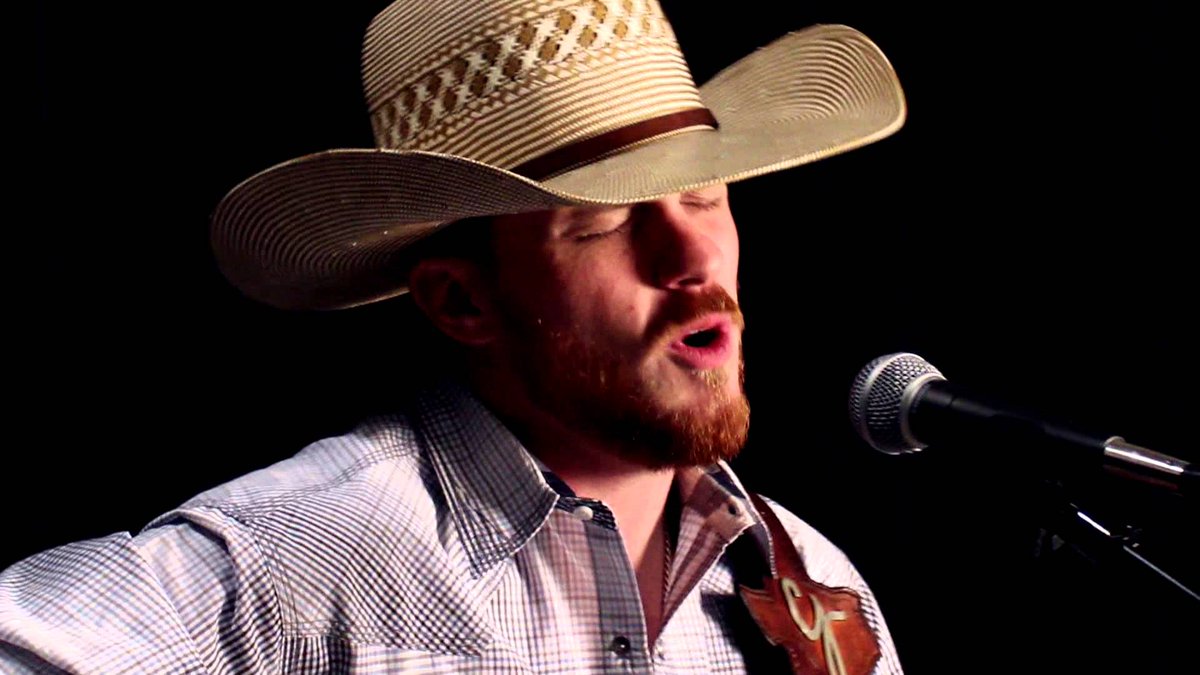 shibes's tweet photo. #TXMusicChart out! @CodyJohnsonBand pushes into Top 15 https://t.co/XrPOaPJbNR #songwriting #songwriter #TXRedDirt https://t.co/23S1a0WLwI
