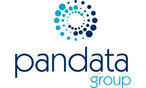 In our latest blog post, learn more about the expansion of Pandata Group. ow.ly/Qdie3028eMS