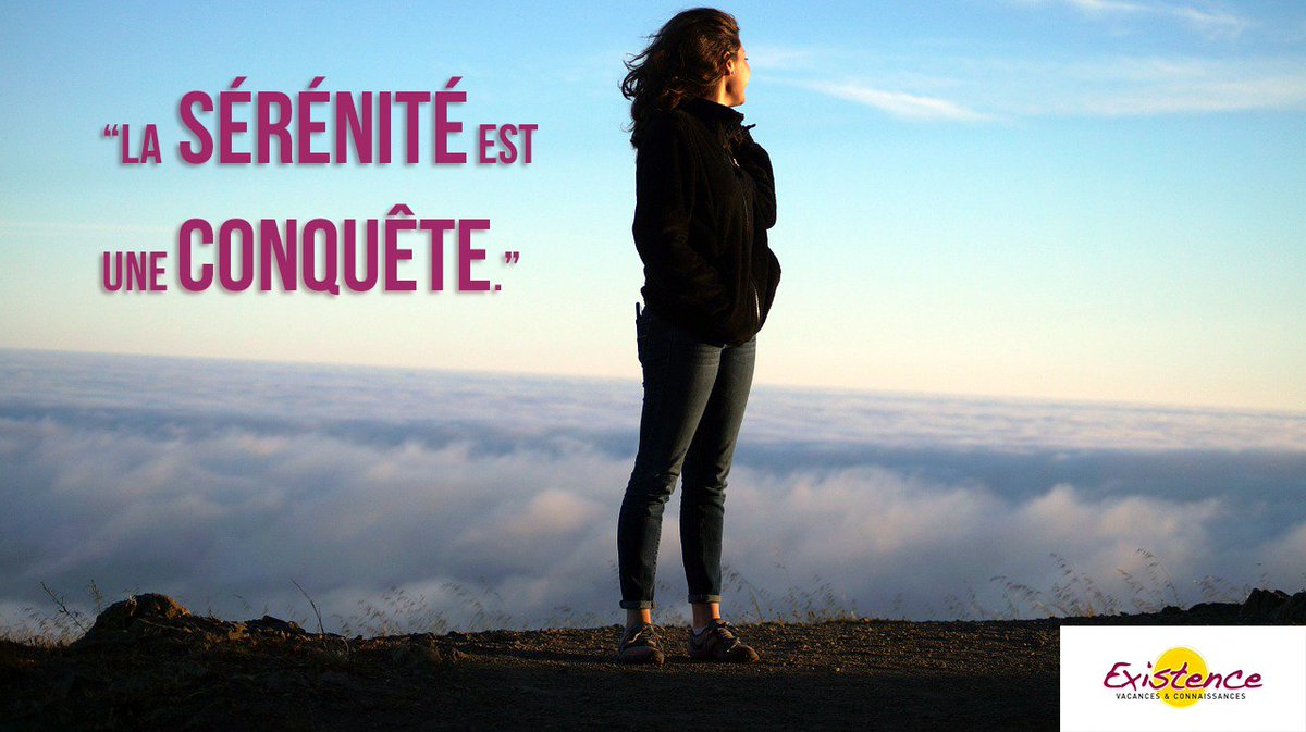 Existence_fr's tweet image. Choisissez le stage qui vous convient : ow.ly/yxSw3027WH2 ! #bienetre #developpementpersonnel