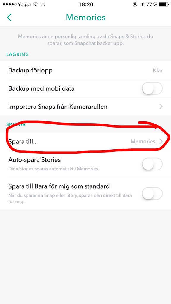 NewtAdam's tweet photo. Varsågod https://t.co/CJevcppzN5