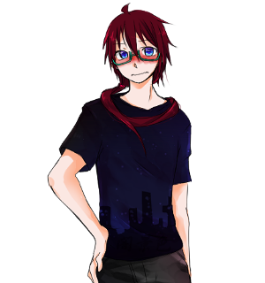 悠のtwitterイラスト検索結果 古い順 悠のtwitterイラスト検索結果 古い順