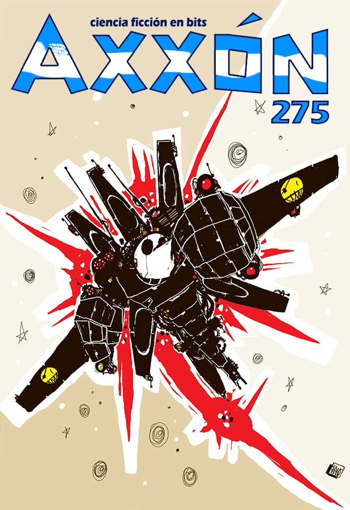 axxoncf tweet picture