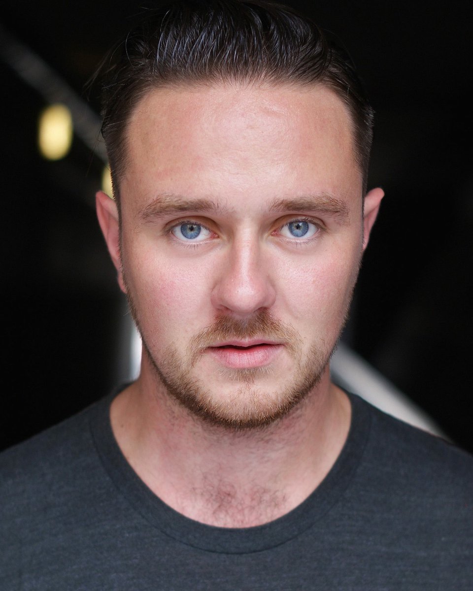 SamGPhotos's tweet image. Sam Wilson