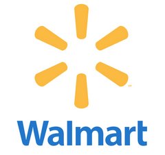 Walmart.com: FREE Shipping on ALL Orders53 => goo.gl/chiUYo