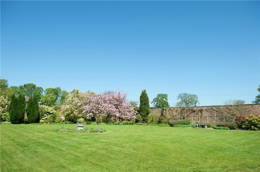 An #elegant 4 bed #home in an #exclusive setting near #Ripon
Not to be missed! goo.gl/umLISe #harrogate