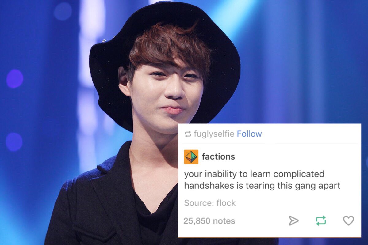 shineetxtposts tweet picture