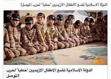 sakharff's tweet photo. #اوقفوا_الابادة_الايزيدية
#StopYazidiGenocide https://t.co/r9bnvHL2kU