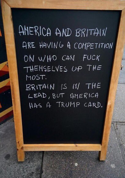 Hahaha! Love this... https://t.co/wkiMSHuZWg<a href="/tag/chicago"class="tags"><span>#chicago</span></a>