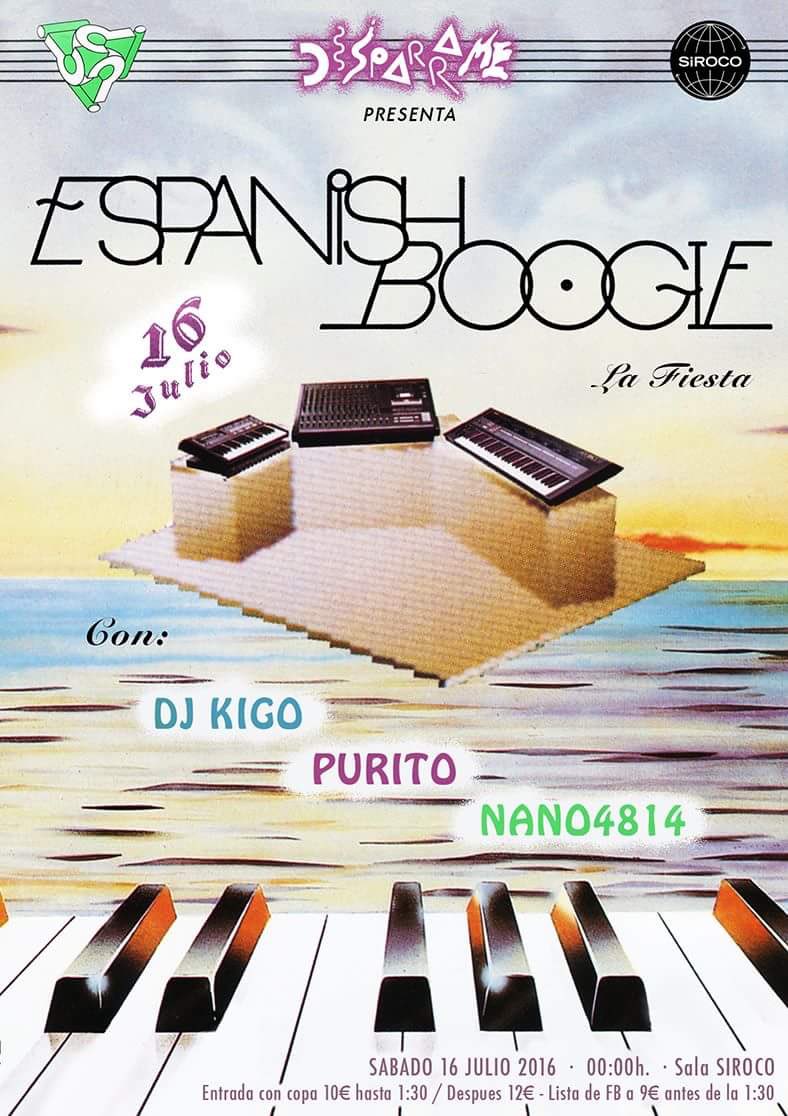 Desparrame tweet media