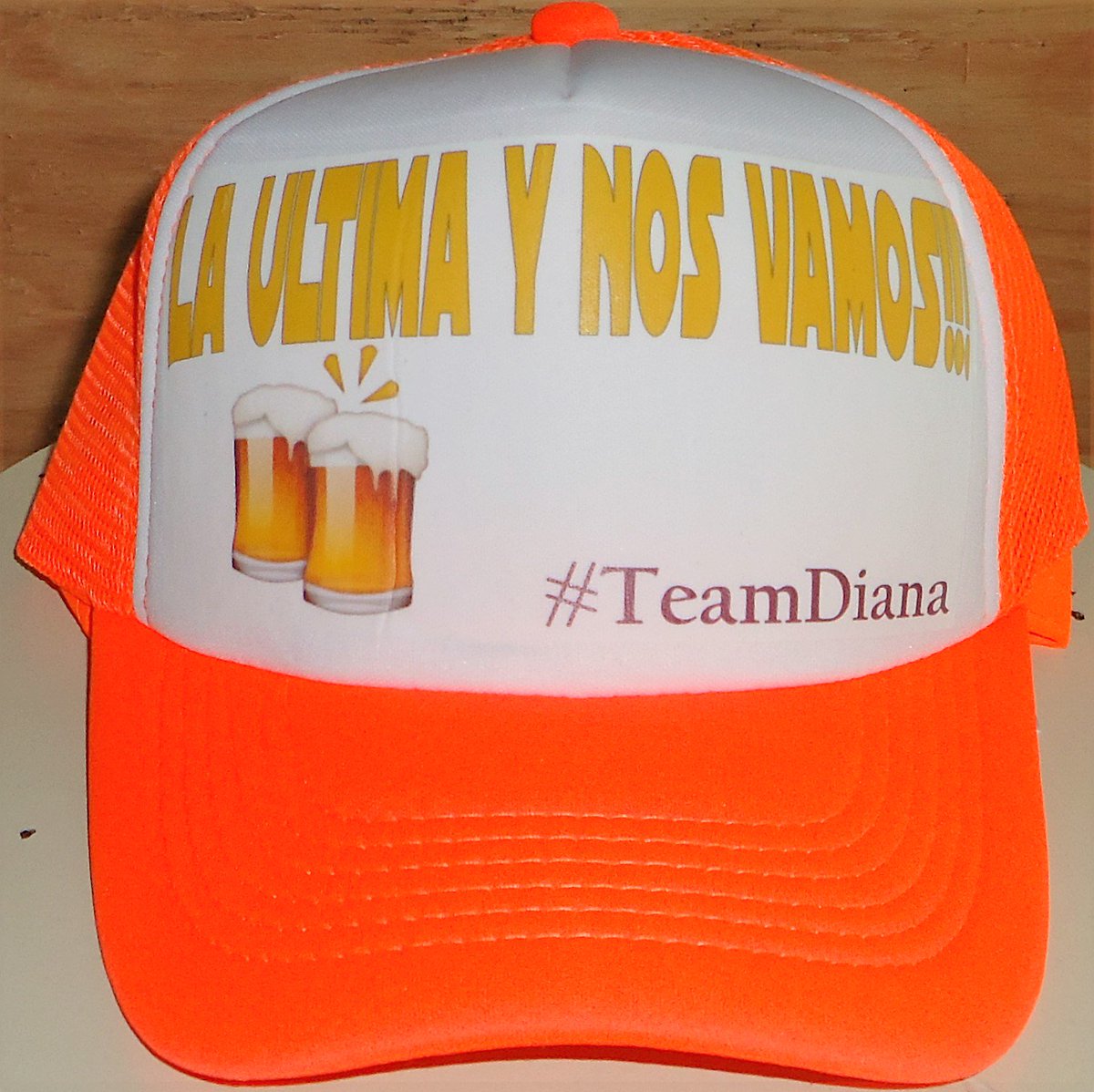 BySSantafe's tweet photo. #DonEstupido #LaUlimaYNosVamos #NoAlucines #SiSePudo #Querétaro https://t.co/8K4FsXkAbe