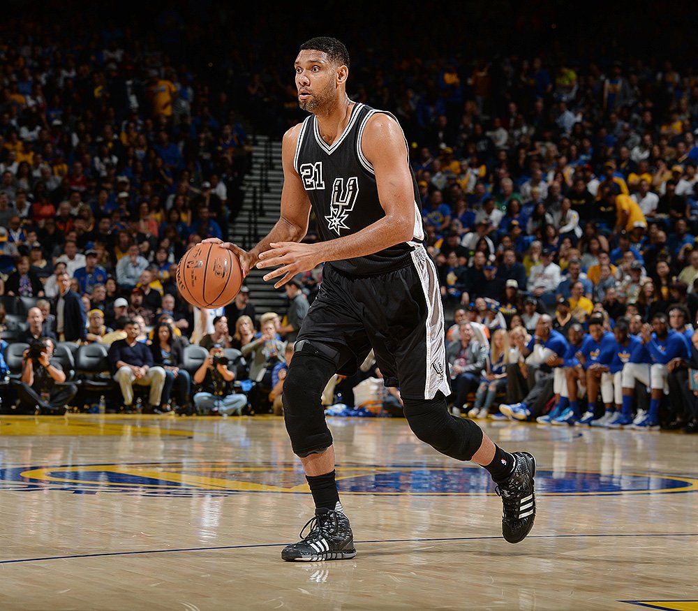 warriors tweet picture